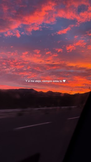 A Paso Lento - Charles Ans: Letras, Significado y Más