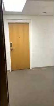 Boys Chased By A Baby Duck | Hilarious Video