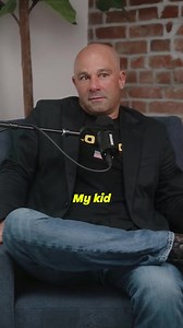 Kids recognize affection between parents! #divorce #divorced #divorceparty #divorcedlife #divorcedmom #divorcesucks #divorcecoach #divorcedparents #divorceattorney #divorcesupport #divorceparties #divorcehelp #divorcerecovery #DivorceForce #divorcecourt #divorcecommunity #divorcedonedifferently #divorceddad #divorcechaos #divorceproceedings #divorcedmoms #divorcee #divorcecoaching #divorcees #marriage #divorcelawyer #relationships #divorcesurvivor | Family Law