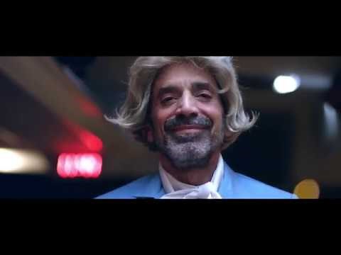 Σωστή Χρήση Προφυλακτικού για… υπεύθυνη απογείωση