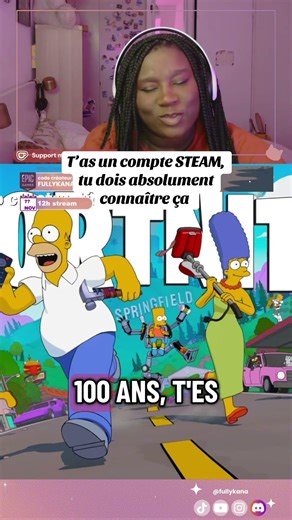 T’as un compte Steam tu dois absolument reconnaître ça #steam #compte #fullykana #conseils #info