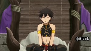 30K views · 925 reactions | PART 27 | Apocalypse Bringer Mynoghra - Tagalog Anime Recap | Hunter Gaming | Facebook