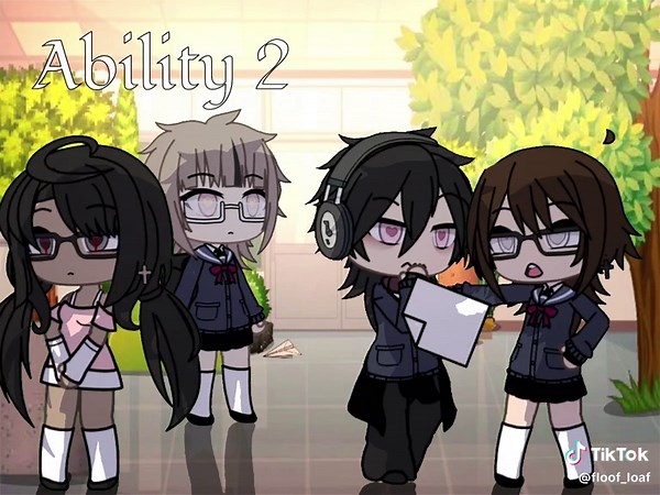 floof_loaf (@floof_loaf)’s videos with original sound - floof_loaf