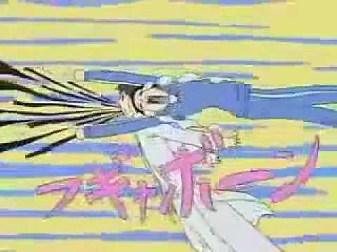 ハーブの香り聖徳太子