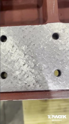 What is scraping? how is scraping? Why we need scraping?