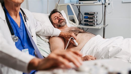 Scientists achieve 'permanent disappearance of pancreatic cancer' in new study