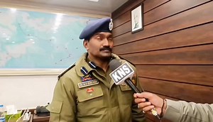 13K views · 195 reactions | Fight Against Narcotics has become Social...