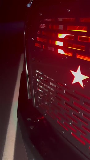 You can never add enough our AURA Photon 12pc RGB Rock Lights, turn heads like @f150_boss .Install video coming soon! .Shop https://www.opt-7.com .. | OPT7 Lighting