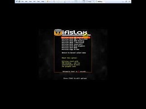 Hướng dẫn cài đặt WifiSlax để hack wifi trên VMware