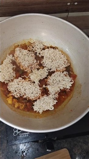 ମନରୁ କରୁଥିବା କାମରେ ନିଶ୍ଚେ ସଫଳ ମିଳେ।#shorts #ytshorts