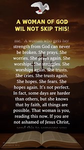 AI🧎‍♀️🧎‍♀️ 🧎‍♀️ 🌹🌹🌹 . . . The following images are from Artificial Intelligence (AI) | Daily prayer