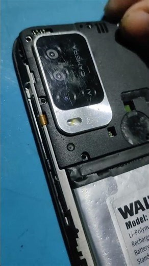 android phone display change #displayreplacement #mobilereparingclasses #smartphone #repair