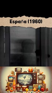 43K views · 1K reactions | Cocacola 1960 Todos los anuncios y comerciales clásicos de nuestra infancia #comercial #AnunciosPublicitarios #Retro #retrotv #Anuncios | Retro TV | Facebook