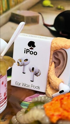 Discover Mega Gross Minis Series 2 Unboxing | Gross & Realistic Surprises Inside!