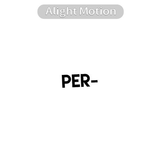 Exploring My New Art Style in Animation