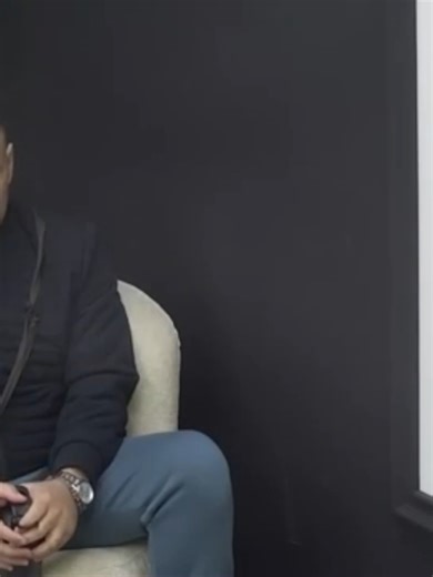 Svaki dan me sokira ovaj covjek kada progovori!!🙄🤦‍♀️ #zadruga__official #zadruga #tvpink #rijality #fyp #elita #elita9 #bebicaelita