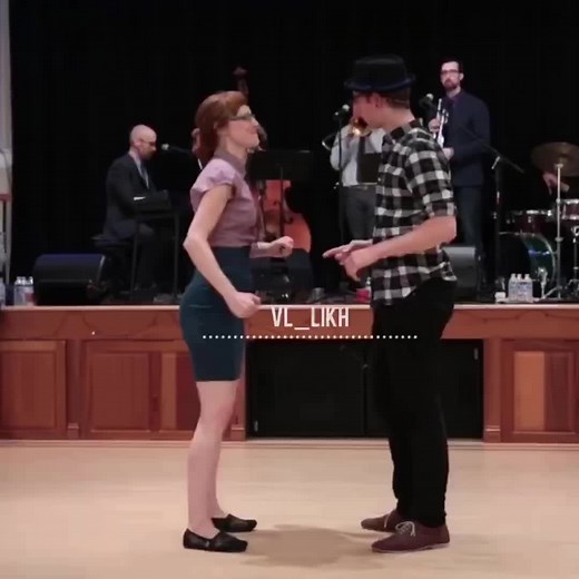 #safety#safetydancechallenge