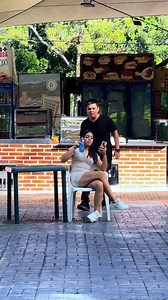 214K views · 3.3K reactions | street pranks only the best | Pegadinhas Topper | Facebook