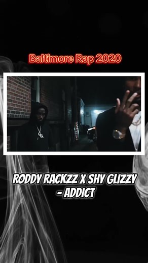 Baltimore Rap 2020 #2020 #baltimorerappers #foryoupage #foryou #Baltimore