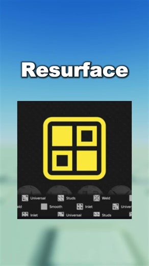 Powinieneś to Mieć 👀 #roblox #rblx #robloxstudio #gaming