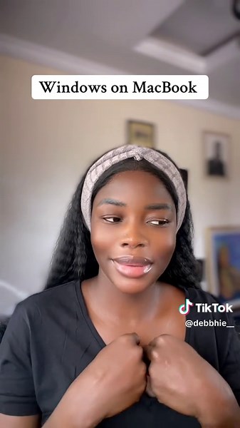 Installing Windows on MacBook Pro: A How-To Guide