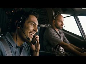 Postal (2007) Film Complet Vf (Nanar)