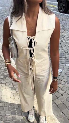 🌟🌟🌟@BOND @BREV #kuwait #kuwaiti #الشعب_الصيني_ماله_حل #كويت_قطر_البحرين_السعوديه_الامارات #اكسبلوررر #فوريو_العرب #فوريو_foryou #fypp #fypシ゚viral