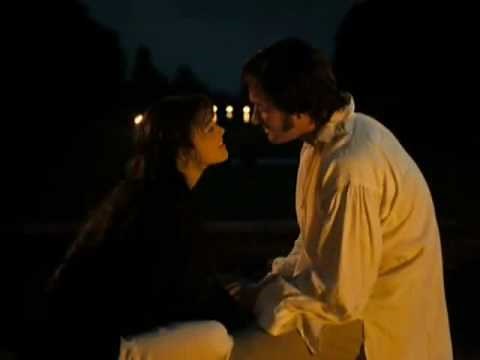 Stolz und Vorurteil kuss german subtitle