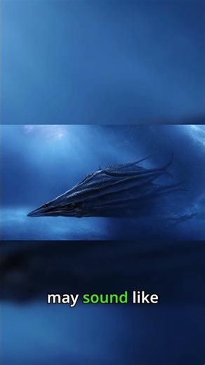 Are We Alone? Alien Octopuses on Europa?! #space #astrobiology #astronomy