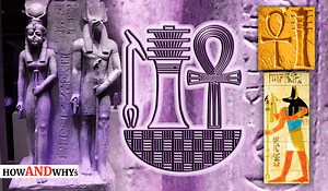 Mystery Of Tools Used To Build Giza Pyramids: What If They Were Never Lost?