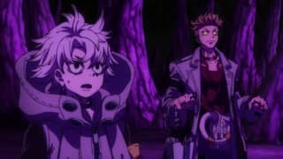 Season 1 | E22 - The Power of Protection