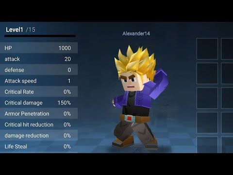 New Bedwars 2 is Back! 😱