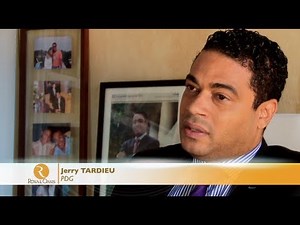Jerry Tardieu and team launches Royal Oasis Hotel on 12/12/12 Computer.m4v