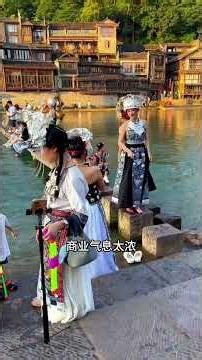 中國旅遊能不去就別去的13個地方#旅遊 #旅行 #旅遊攻略 #避坑指南