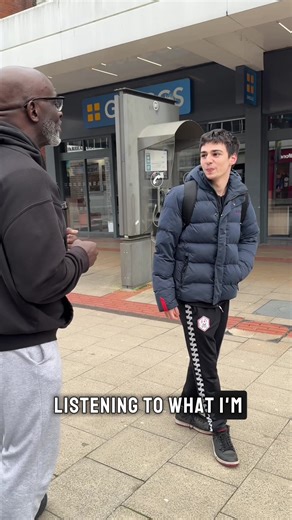 Embrace Simple Nutrition for a Healthier Life