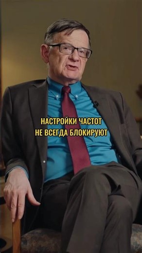 Факты О СЕВЕРНОЙ КОРЕЕ #дудь#интервью#корея#кндр#факты#вдудь#разговор#нарезки#политика#shorts