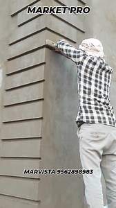 7.3K views · 761 reactions | 90727 70101 9562898983 9562116655...