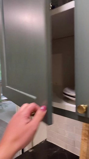 TikTok - Make Your Day