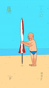 Bet Cartoon best off 10 reels of betcartoon ❤️🎥 | Bet Cartoon