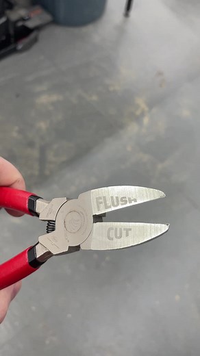 10K views · 162 reactions | FastCap flush cut end trimmers and Band-it edge trimmer  #edgebanding #cabinetry #woodwork #cabinets | John Builds It | Facebook