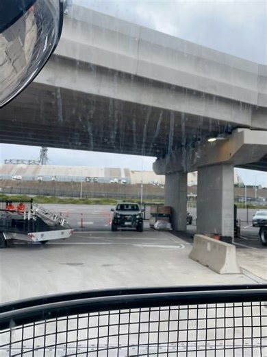 Race Torque Engineering on Reels