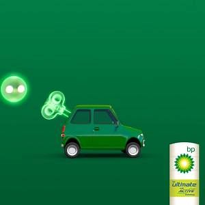 512K views · 180 reactions | Help your car run like clockwork with our best ever fuel for cleaning engines. Visit bp.com/ultimate to learn more | bp | Facebook