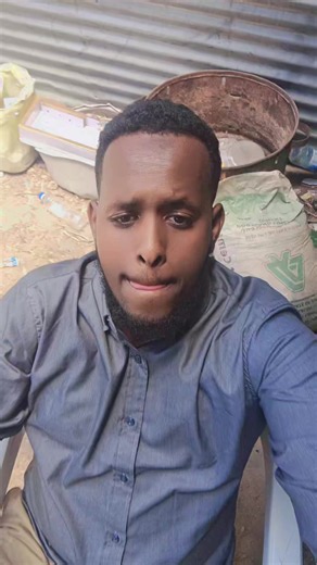 Mostafe Kante Mahamed maame Team shugri video highlights