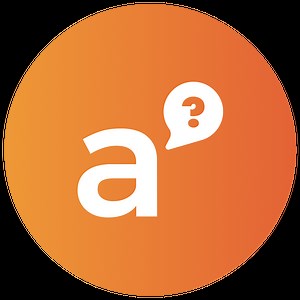 user generated content, web3, conversational commerce | Shopify App Store