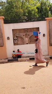 4.5K views · 79 reactions | Can't stop laughing #dewonders #prank #pranks #foryou #comedy #explore #prankvideo #prankster #pranking #pranked #comedyvideo #naijacomedies #naijacomedyskit #foryoupage #ghanatiktok #naijatiktok #goviral #makemefamous #makemeviral | Dewonders | Facebook