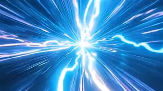 品牌旗舰发售，漫步者电竞G5max震撼来袭！THX空间音效，三金标认证，LHDC高清音频解码，3D转轴佩戴系统。四模链接，全设备通用。谁说高端电竞耳机不能是国