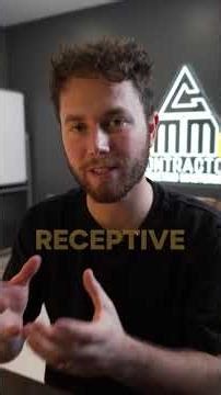 Ads In Multiple Cities Or Just One? #shorts