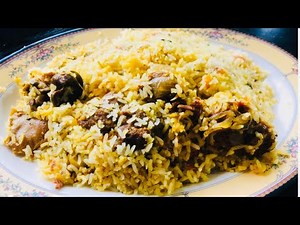 കുട്ടൻ ദം ബിരിയാണി ഇങ്ങനെ ഒന്ന് തയ്യാറാക്കി നോക്കൂ|How to make Kuttan dham biriyani