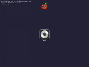 Mac Os Snow Leopard Unable To Eject Hard Drive