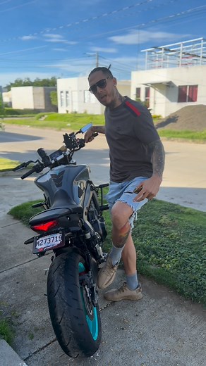 Tutorial cómo cocinar palomitas 🍿 | Frazier